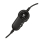 Słuchawki Logitech H151 - 257567 - zdjęcie 5